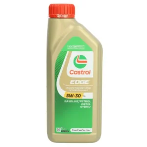 castrol-edge-5w-30-ll-1l