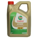 castrol-edge-5w-30-ll-4l