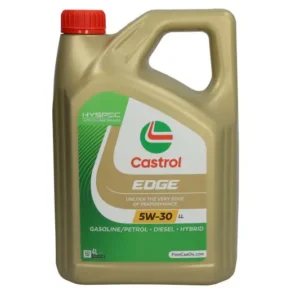 castrol-edge-5w-30-ll-4l