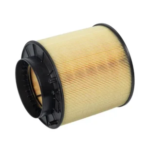 filtru-aer-audi-febi-FE109182