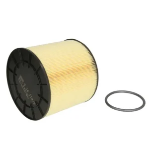 filtru-aer-audi-mann-C161142X
