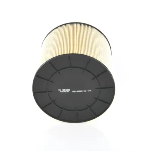 filtru-aer-bosch-audi-F026400394
