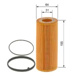 filtru-ulei-bosch-1457429268-2