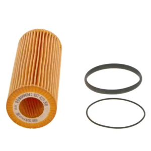 filtru-ulei-bosch-1457429268