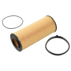 filtru-ulei-febi-FE38405