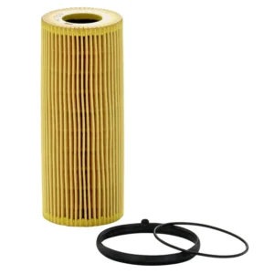 filtru-ulei-mann-HU7029Z