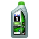 mobil1-esp-5w-30-1l
