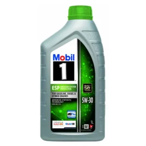 mobil1-esp-5w-30-1l