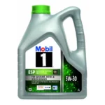 mobil1-esp-5w-30-4l