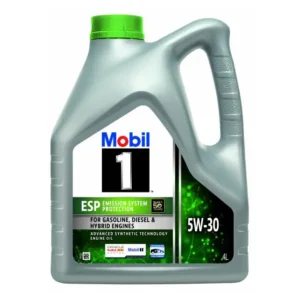 mobil1-esp-5w-30-4l