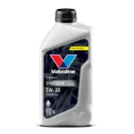 valvoline-synpower-xl-iii-5w-30-1l