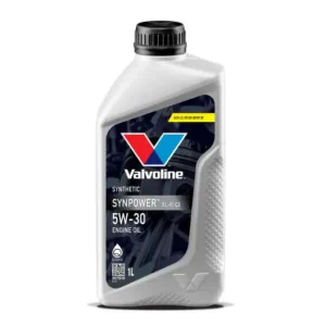 valvoline-synpower-xl-iii-5w-30-1l
