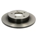 disc-frana-trw-DF4372