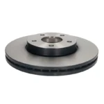 disc-frana-trw-DF4465