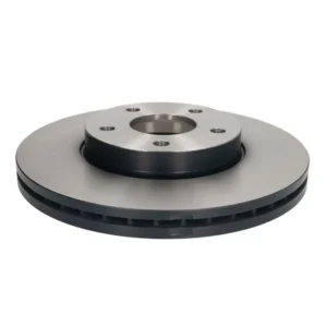 disc-frana-trw-DF4465