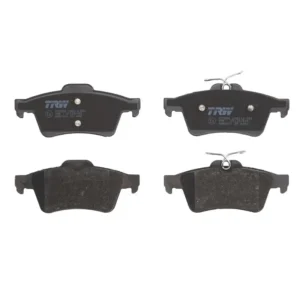 placute-frana-trw-GDB1621
