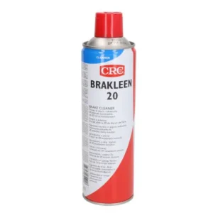spray-frana-brake-clean-crc