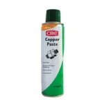 spray-vaselina-cupru-crc