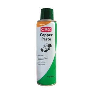 spray-vaselina-cupru-crc