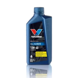 valvoline-all-climate-10w40-1l