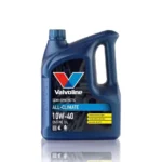 valvoline-all-climate-10w40-4l