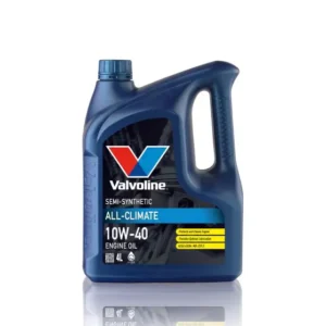 valvoline-all-climate-10w40-4l
