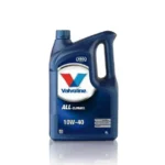 valvoline-all-climate-10w40-5l