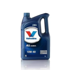 valvoline-all-climate-10w40-5l