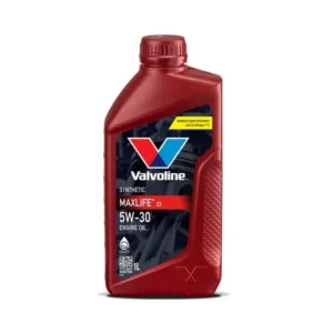 valvoline-maxlife-5w30-c3-1l