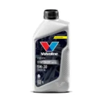 valvoline-synpower-5w30-mst-c4-1l