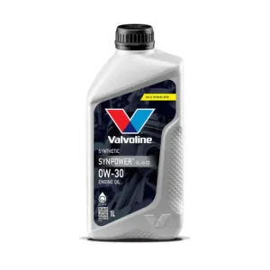 valvoline-synpower-xl-iii-0w-30-1l