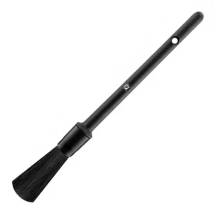 k2-17mm-brush-perie-detailing