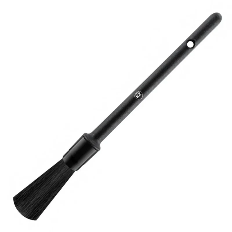 k2-17mm-brush-perie-detailing