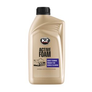 k2-active-foam-1l-spuma-activa