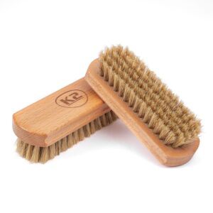 k2-auron-brush-soft-perie-moale-piele