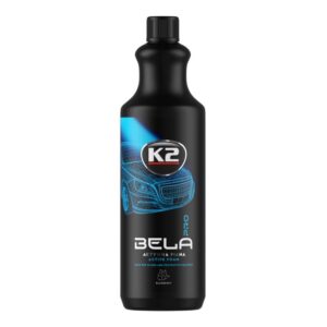 k2-bela-pro-spuma-activa-profi
