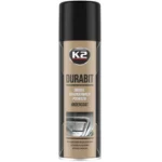 k2-durabit-500ml-spray-antifonare