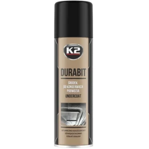 k2-durabit-500ml-spray-antifonare