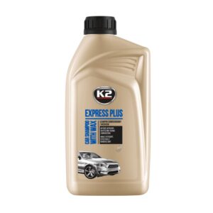 k2-express-plus-1l-sampon-ceara