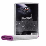 k2-glasa-pro-laveta-sticla