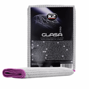 k2-glasa-pro-laveta-sticla