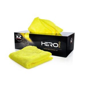 k2-hiro-pro-30-lavete
