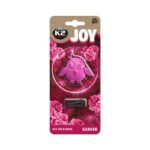 k2-joy-garden-odorizant-auto
