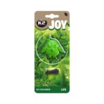 k2-joy-life-odorizant-auto