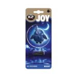 k2-joy-night-odorizant-auto