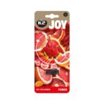 k2-joy-power-odorizant-auto
