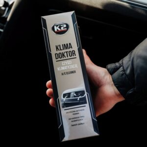 k2-klima-doktor-spray-curatare-clima