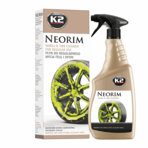 k2-neorim-curatare-jante