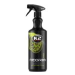 k2-neorim-pro-1l-jante-anvelope