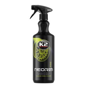 k2-neorim-pro-1l-jante-anvelope